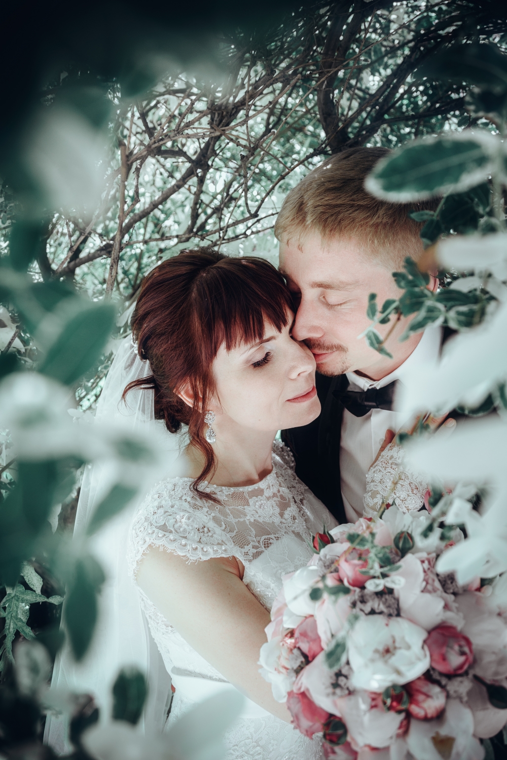 Больше фото здесь
http://vavfoto.ru/wedding