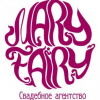 MaryFairy