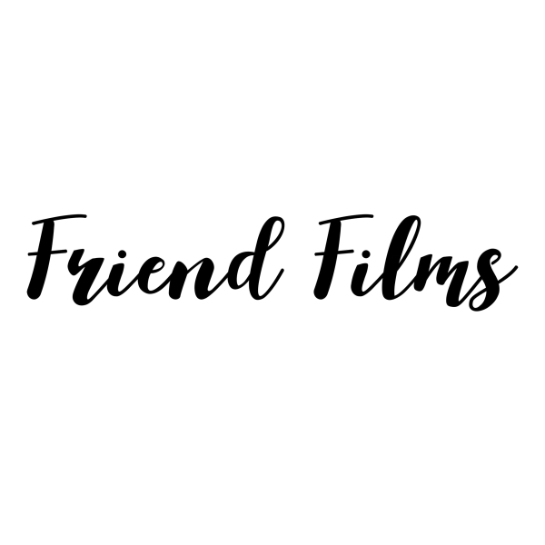 FRIEND FILMS