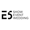 E5 Wedding