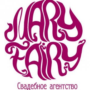 MaryFairy